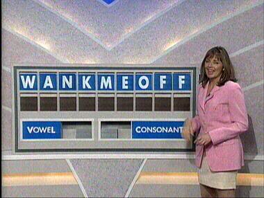 CarolVorderman.jpg