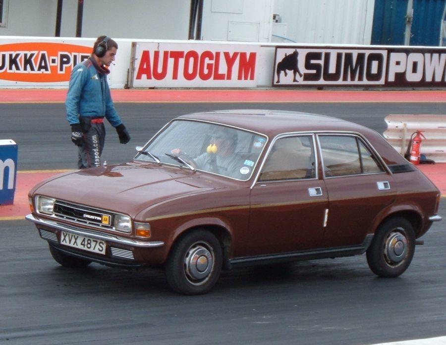 allegro.jpg