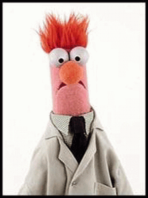 Beaker1.gif