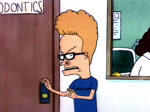 beavis3.jpg