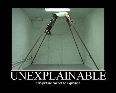 unexplainable.jpg