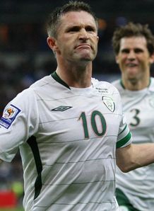 Robbie-Keane_2386528.jpg