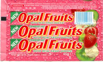 opal-fruits.jpg