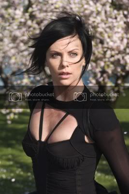 blog_charlize_aeon_flux.jpg