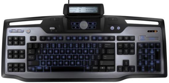 logitech_g15_keyboard_1.jpg