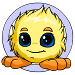 Jubjub_yellow_new.gif