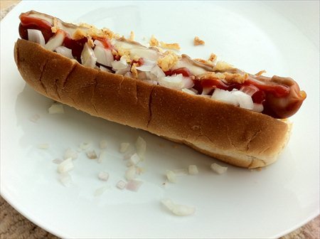 2011-04-04-IMG_3263-thumb.JPG
