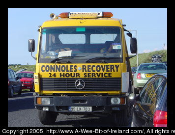 recovery_truck_1.jpeg