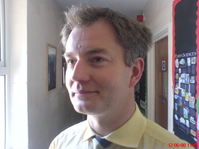 DSC00683.jpg