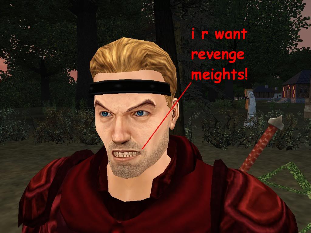 revenge.jpg