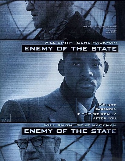 enemy_of_the_state.jpg