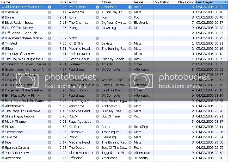 playlist.jpg