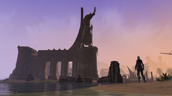 teso3.jpg