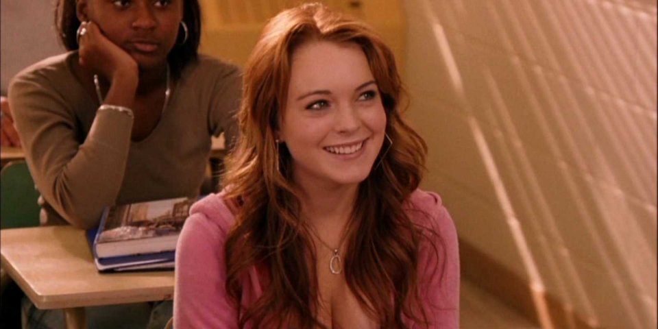 lindsay-lohan-mean-girls.jpg