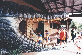 crocsmouth.jpg