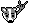 badger.gif