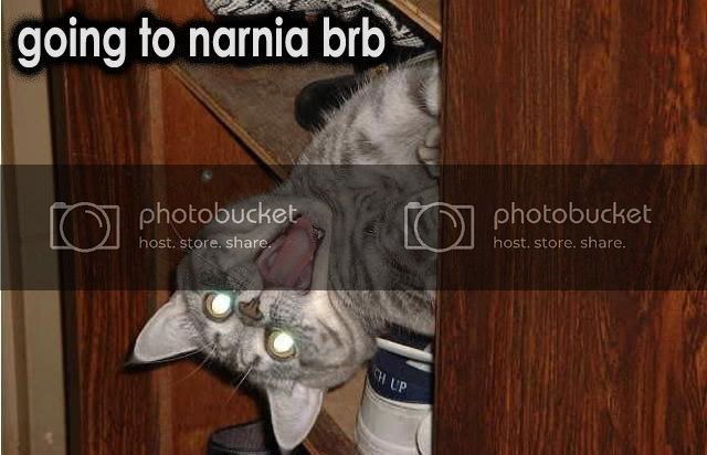 harbl24.jpg