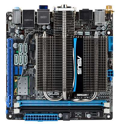 asus_e35m1_i_deluxe.jpg