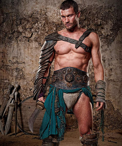 spartacus-andy-whitfield-17531366-417-500.jpg