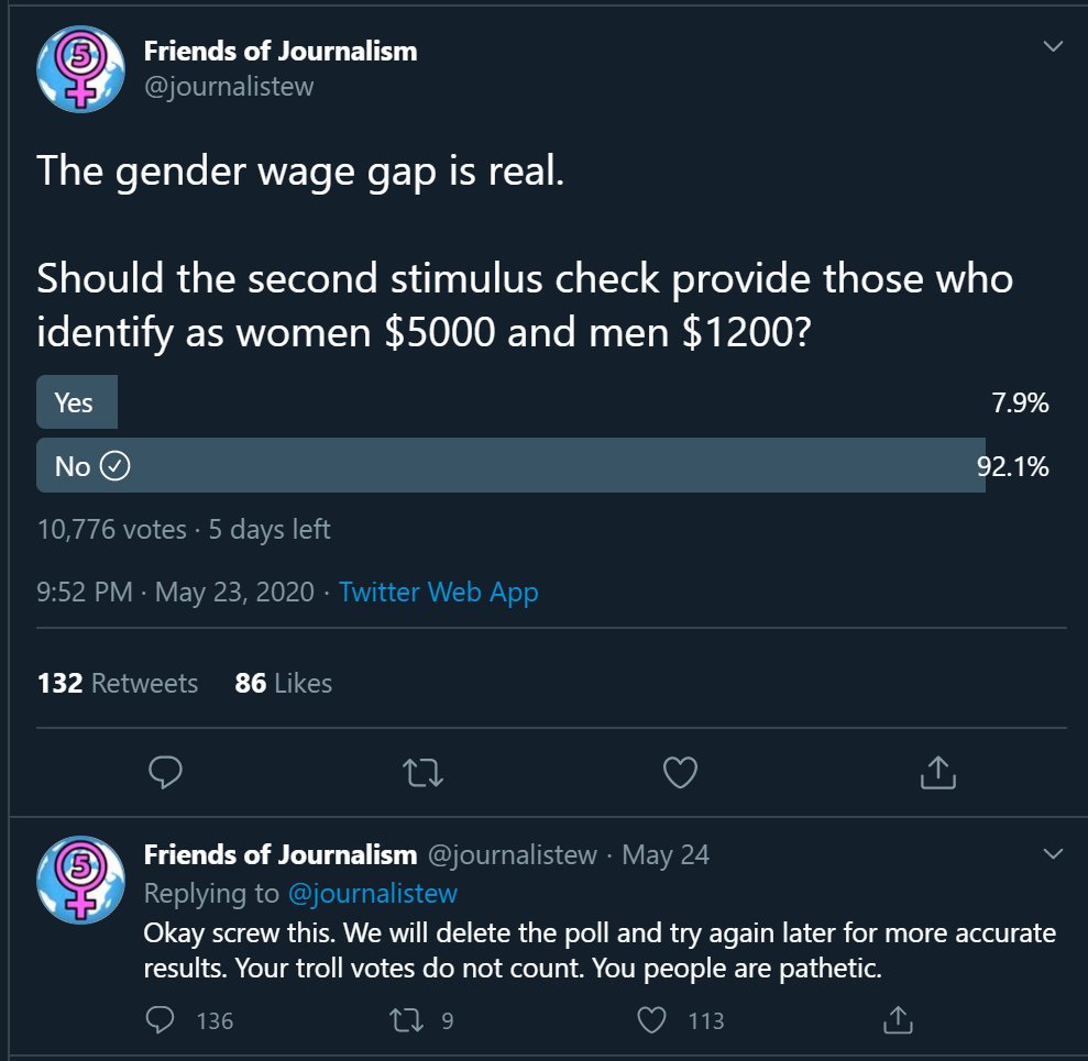 EY5jiLkWkAALQfp.jpg:large