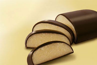 marzipan-lubeck.jpg