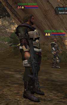 repop-small.jpg