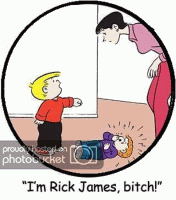 rickjames1.gif