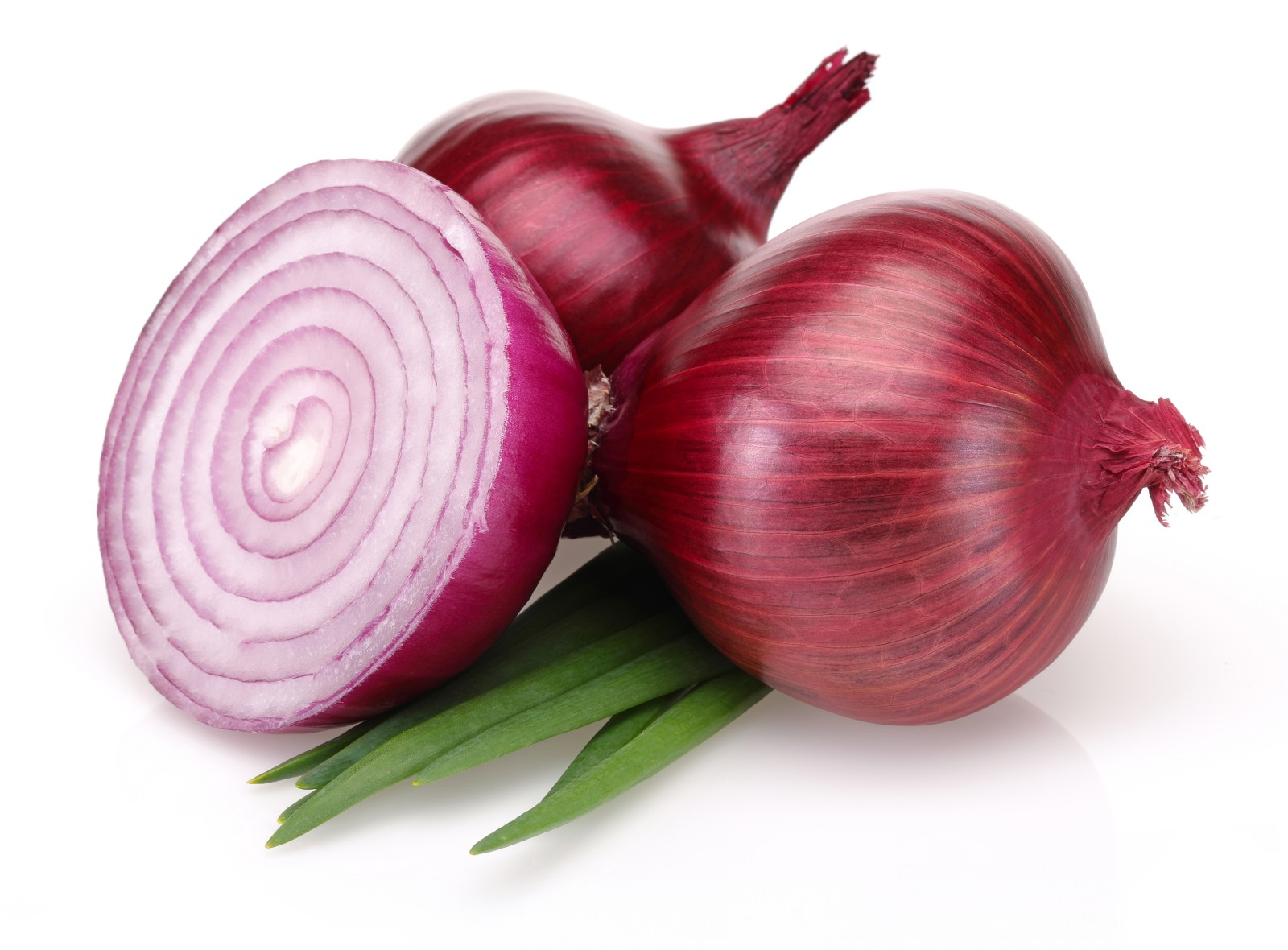 Red-Onions-and-Fresh-Scallion.jpg