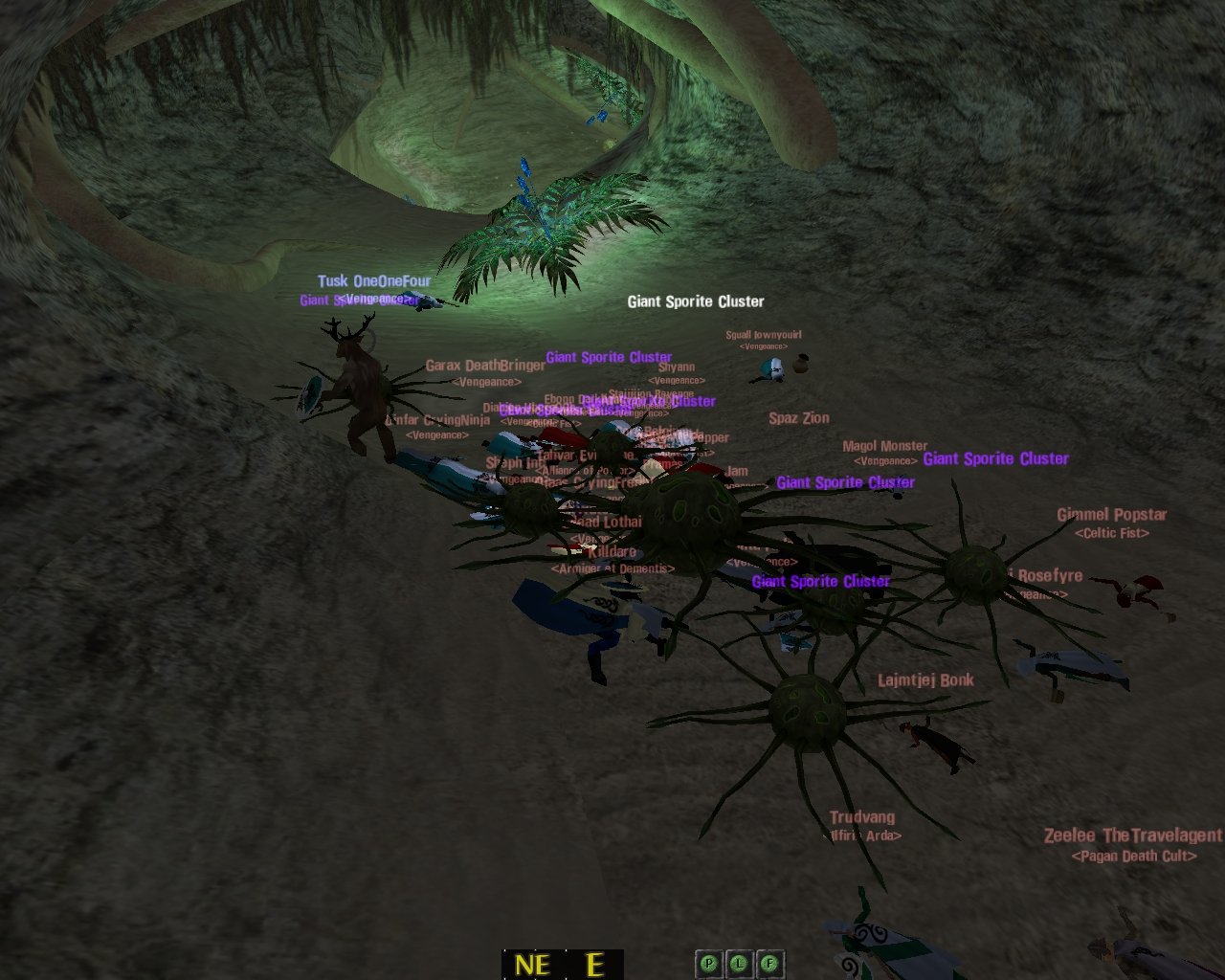 sshot033.jpg
