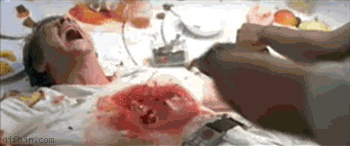 tumblr_kxfdp46Fii1qzpwi0o1_400.gif