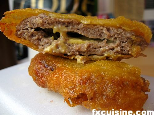 20071129burger.jpg