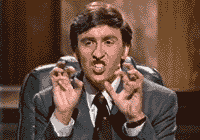 km2_scary.gif