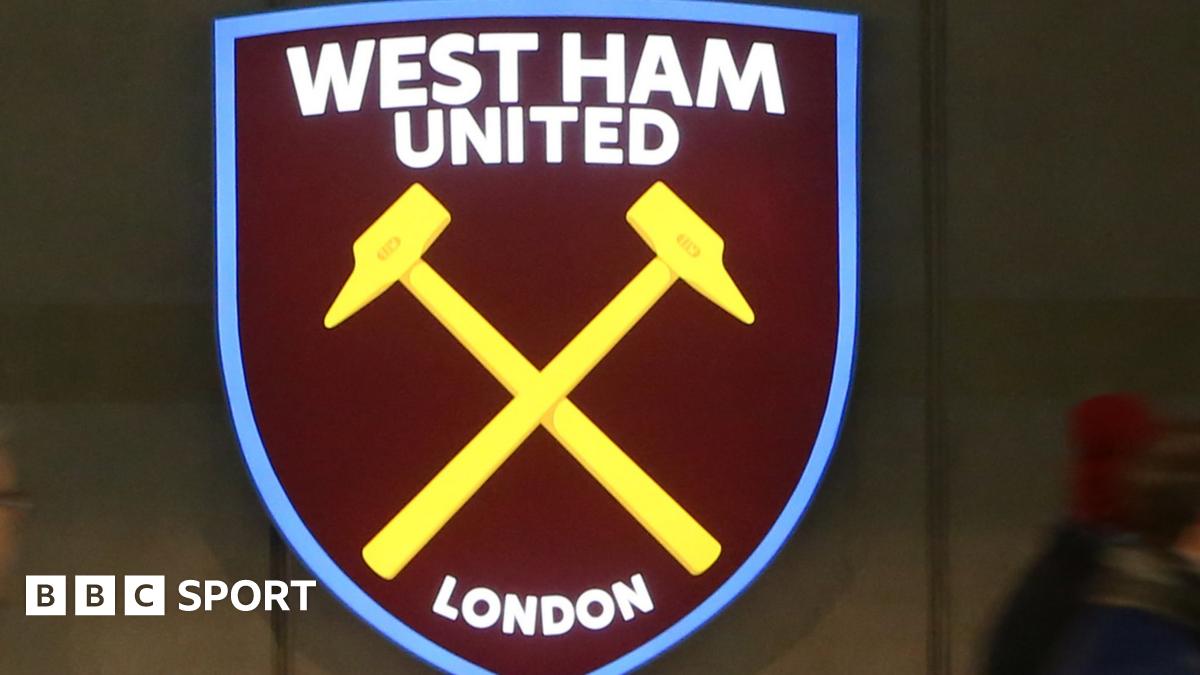 www.bbc.co.uk