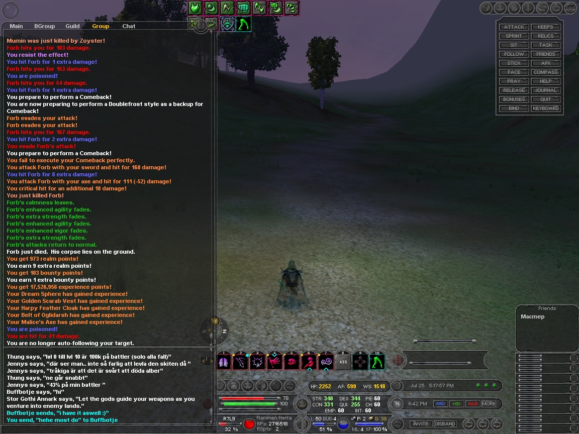 sshot019.jpg