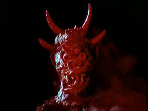 asylum_satan-3.jpg