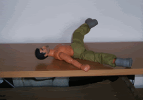 actionmanspasm26cx.gif