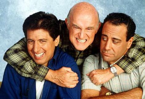 boyle_wideweb__470x323,0.jpg