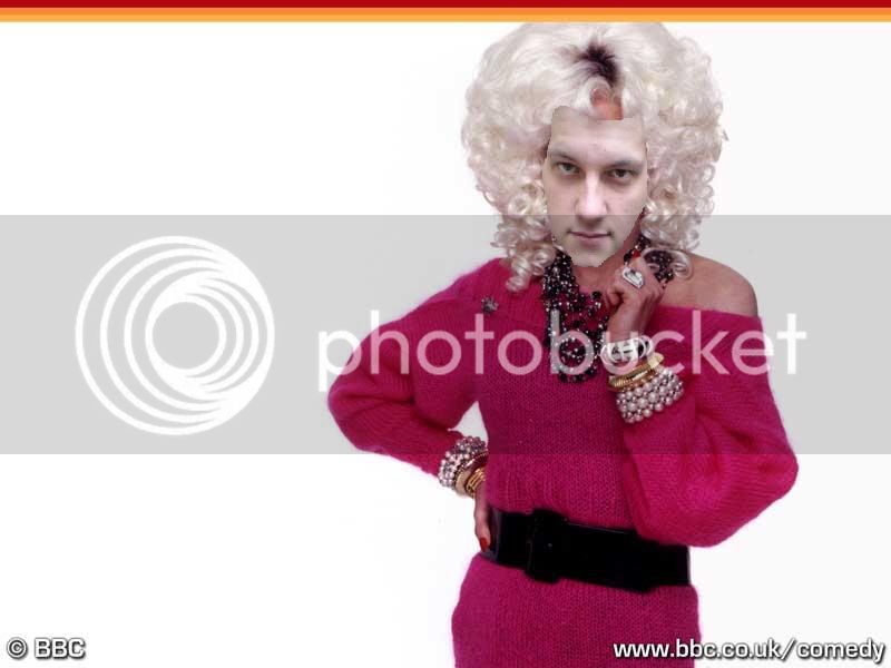 gaymah.jpg