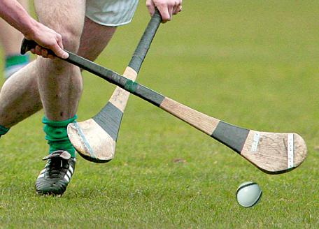 hurling.jpg