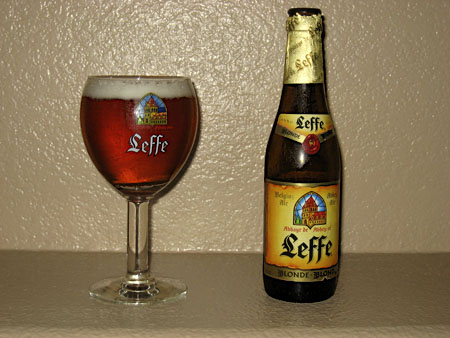 leffe1.jpg