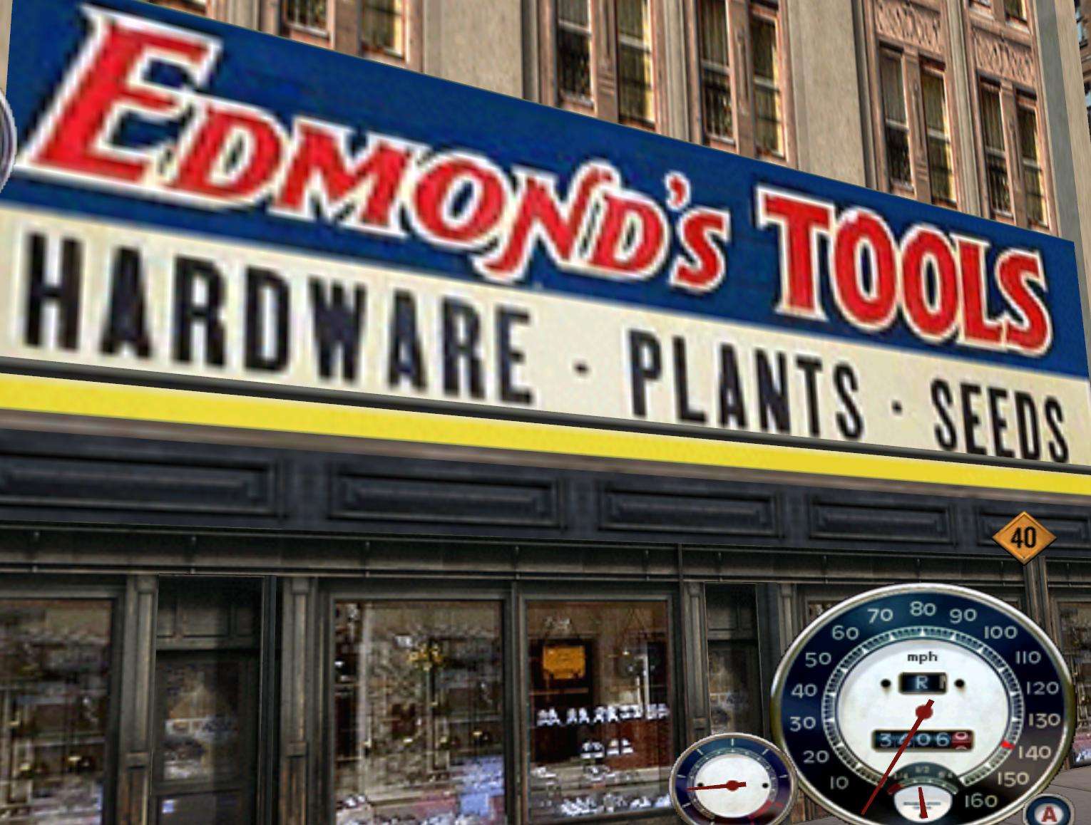 edmondstools.jpg