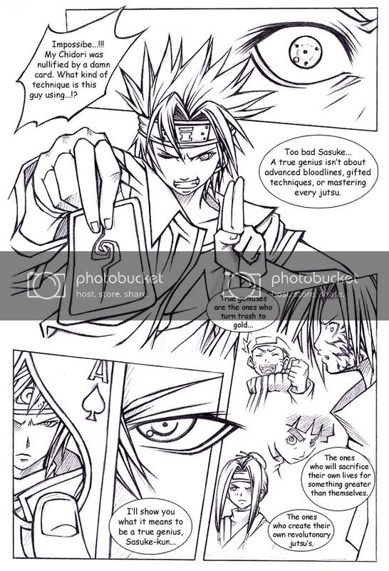 Naruto_page_by_Jakuu.jpg
