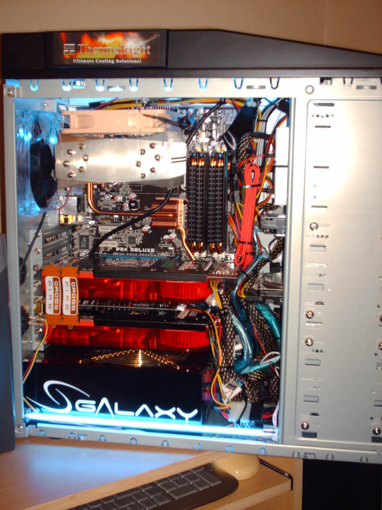 tidiedcableswide.jpg