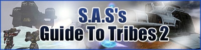 logo_t2.jpg