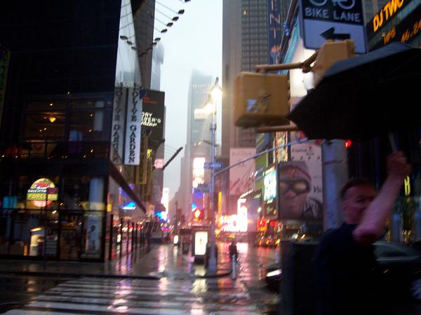 Bright_Streets_by_AsakuraZeda.jpg