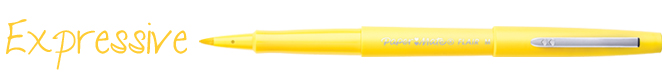 flair-yellow2.jpg