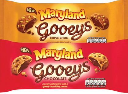 21258_maryland-gooeys.gif