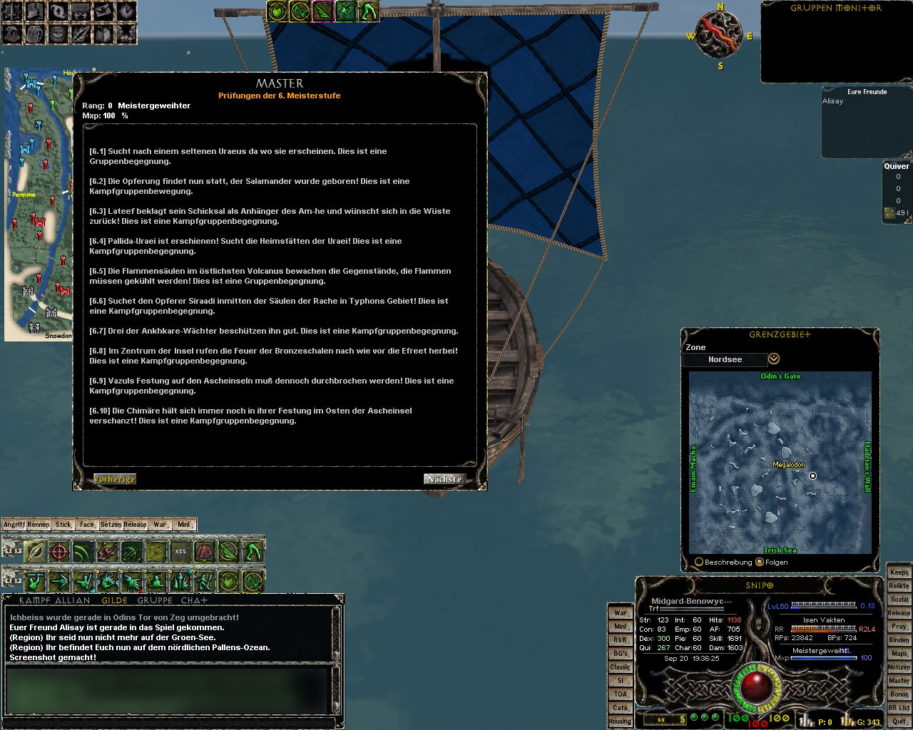 sshot158.jpg