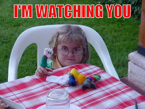 im_watching_you.jpg