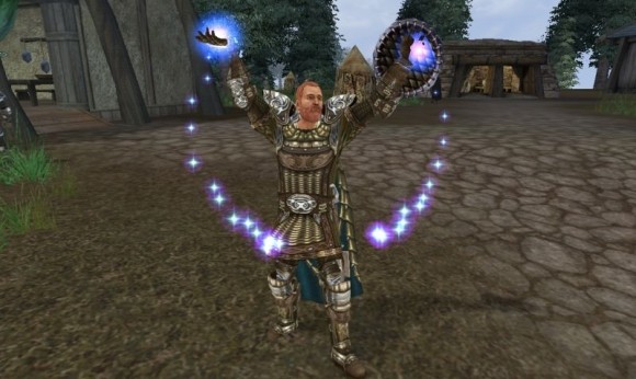 healer.jpg